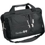 Softside Brief/Compucase