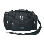 The Passenger (Carry-On)