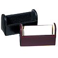 Desktop Card Holder (Bellino)