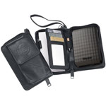 Small Leathers & Wallets