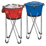 Cooler Tubs