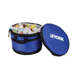 EXPANDABLE COOLER TUB