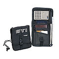 Travel Pouch