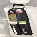 Cosmetic Bags, Tool Bags, & Utility Bags