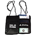 Universal ID Holder