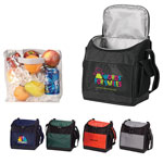 THE HATCHBACK COOLER