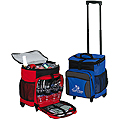 Picnic shuttle