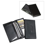 Leather Accessories