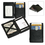 Magic Wallet
