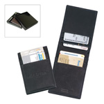 Small Leathers & Wallets
