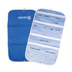Cosmetic Organizer