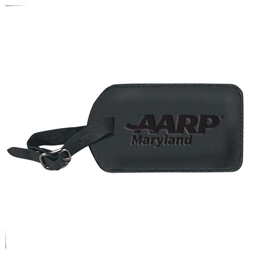 Travel Accessories