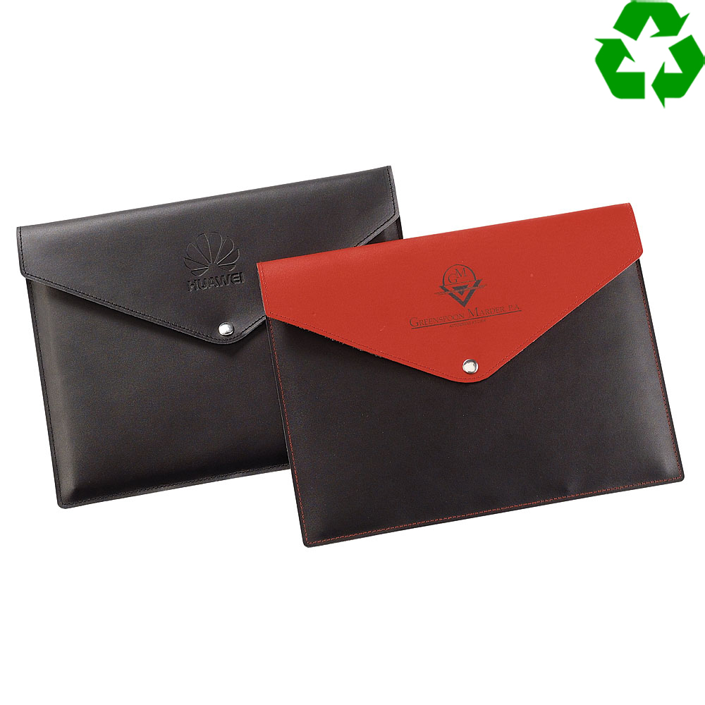 Small Leathers & Wallets