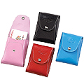 PLAYING CARD HOLDER