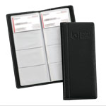 Business Card Holder
