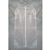 Garment bag 