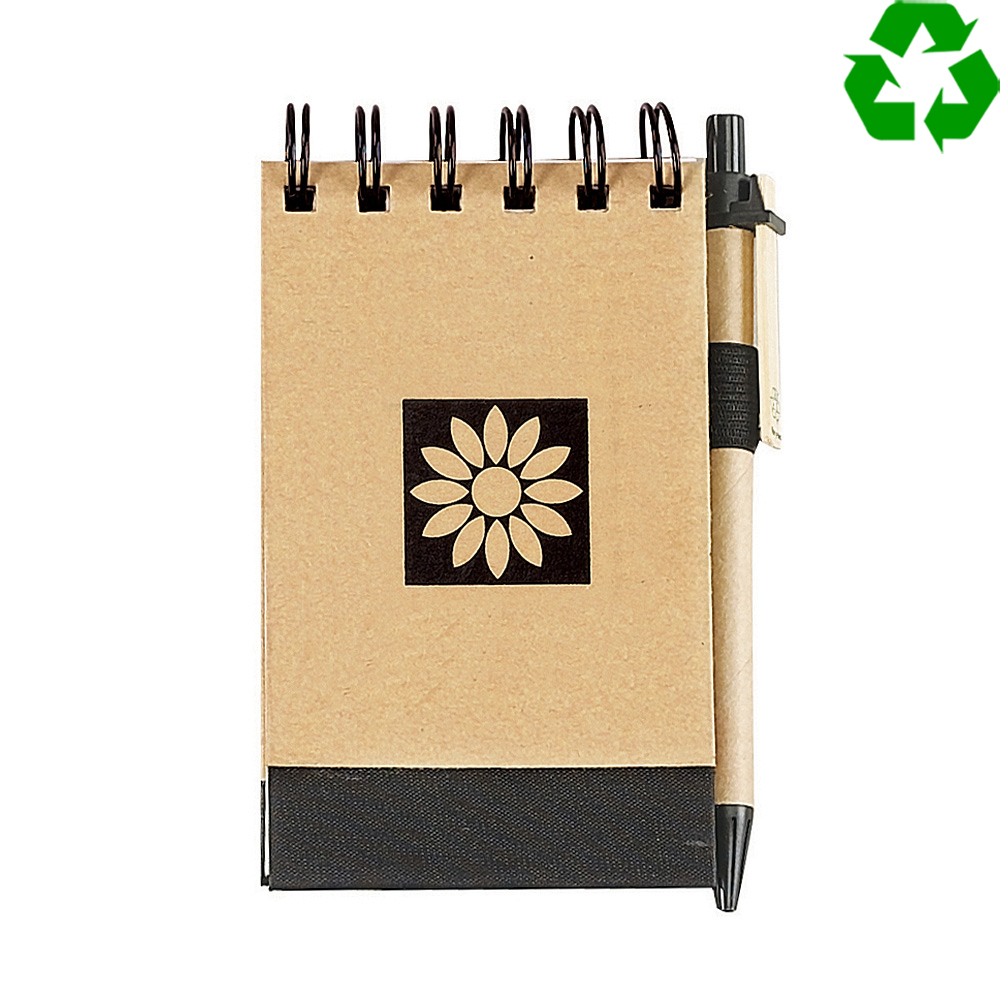 Jotter / Journal