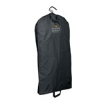 40" Garment Cover