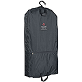 Garment Cover