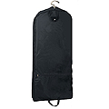 Garment Cover