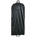 Garmet Bags with / without Wheels