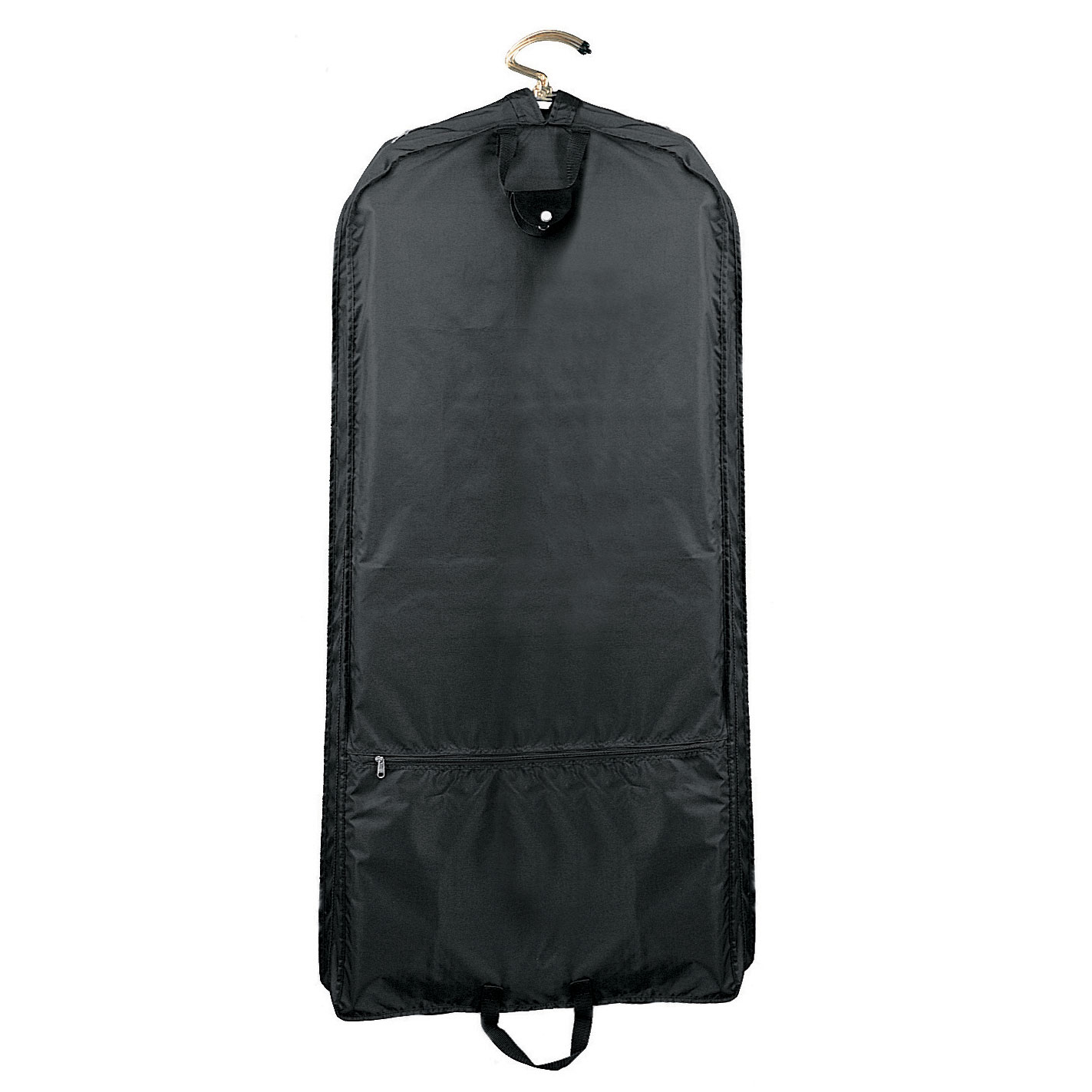 Garmet Bags with / without Wheels