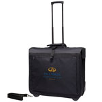Garmet Bags with / without Wheels