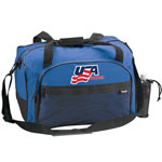 Sports Bag