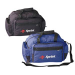 Travel Gear
