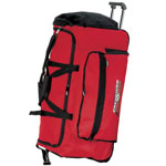 30"Rolling Duffel