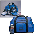 The Original Sports Bag