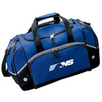 The Sportsline