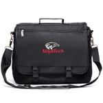 Exp. Flap-Over Brief