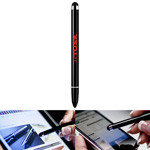 Plastic Pen