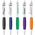 All Pens & Gift Boxes