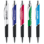 Metal Pen