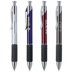 Metal Pen