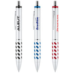 Metal Pen