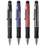 Metal Pen
