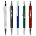 All Pens & Gift Boxes