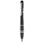 Pens