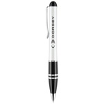 Metal Pen