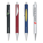Metal Pen