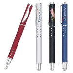Metal Pen