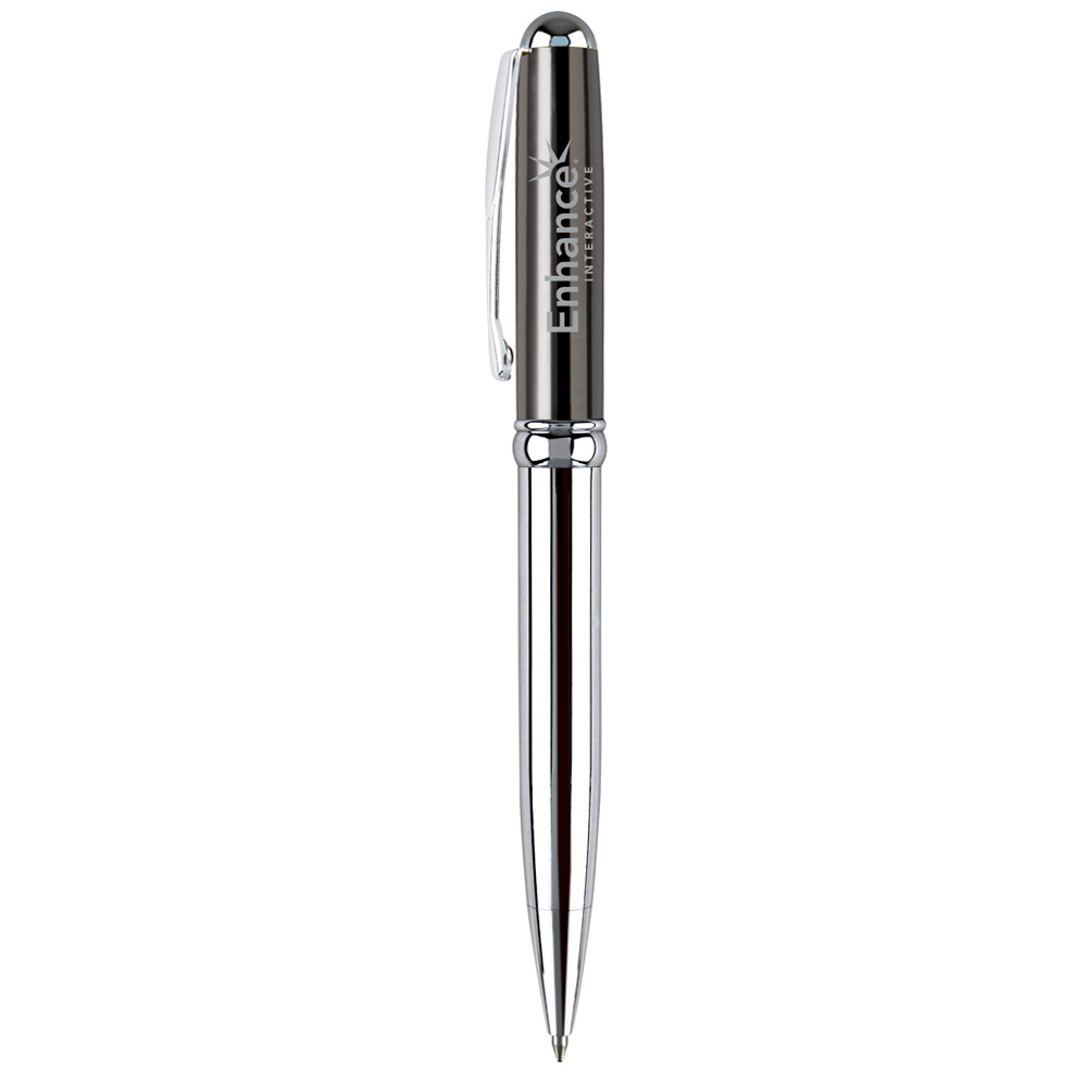 Metal Pen