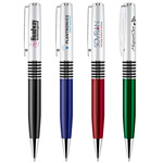 Metal Pen