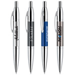 Metal Pen