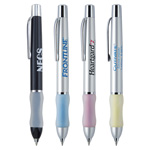 Metal Pen