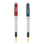 Metal Pen