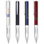 Metal Pen
